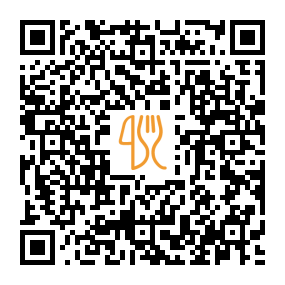 QR-kód az étlaphoz: Falls Tavern