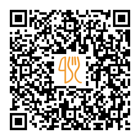 QR-kód az étlaphoz: Wok n' Roll