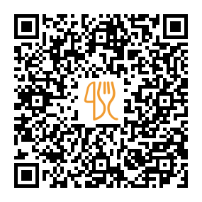 QR-kód az étlaphoz: China- Shanghai