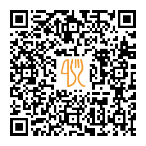 QR-kód az étlaphoz: A&W Restaurant