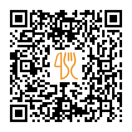 QR-kód az étlaphoz: Peking Chinese