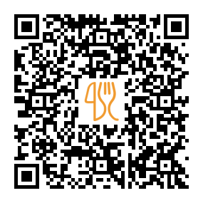 QR-kód az étlaphoz: Long John Silver's