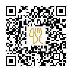 QR-kód az étlaphoz: Namu