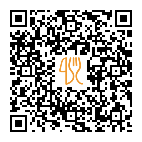 QR-kód az étlaphoz: Friendship Gourmet Market