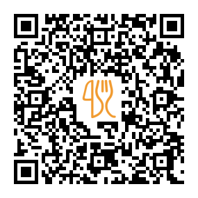 QR-kód az étlaphoz: Genove Tapas