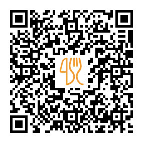 QR-kód az étlaphoz: Cotija's Mexican Food