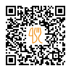 QR-kód az étlaphoz: Big Guy Foods