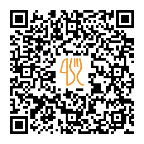 QR-kód az étlaphoz: Cucina Italiana