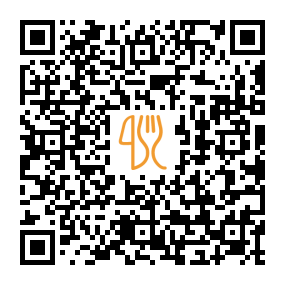 QR-kód az étlaphoz: Royal Indian Cuisine