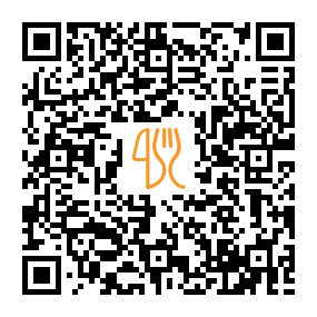 QR-kód az étlaphoz: Ana&joe's Bistro