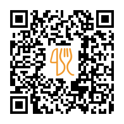 QR-kód az étlaphoz: Lenge GmbH