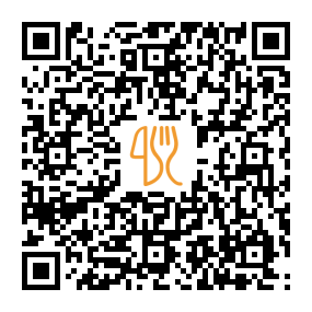 QR-kód az étlaphoz: The Plaza II Restaurant