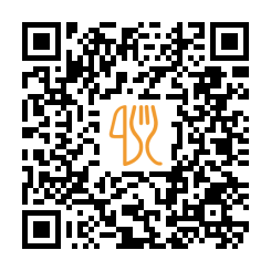 QR-kód az étlaphoz: 7-eleven