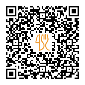 QR-kód az étlaphoz: Pizza Shop China Wok