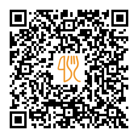 QR-kód az étlaphoz: T J's Hero Shop