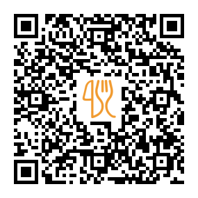 QR-kód az étlaphoz: Victor's Mexican Food