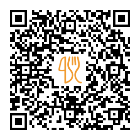 QR-kód az étlaphoz: Andree's Patisserie