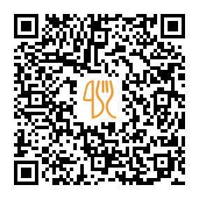 QR-kód az étlaphoz: New China Buffet