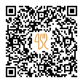 QR-kód az étlaphoz: Mee Mee's Authentic Thai Cuisine