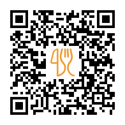 QR-kód az étlaphoz: Beirut Cafe