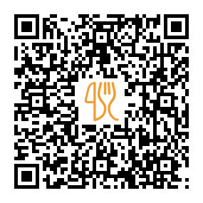 QR-kód az étlaphoz: Cinnamon Indian