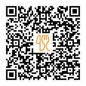 QR-kód az étlaphoz: Finca Mirador Del Bambú