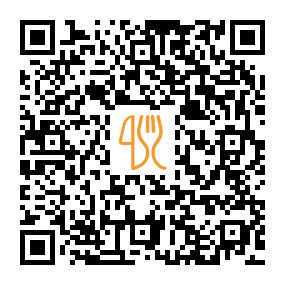 QR-kód az étlaphoz: Carne Prima Italian Steakhouse