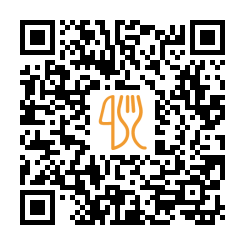 QR-kód az étlaphoz: Lyet’s