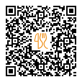 QR-kód az étlaphoz: Vietnamese Noodle House