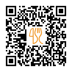 QR-kód az étlaphoz: Jreck Subs