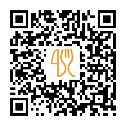 QR-kód az étlaphoz: Seven Seas