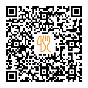 QR-kód az étlaphoz: Auberge De Tizi