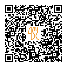 QR-kód az étlaphoz: Restaurant de la Noue