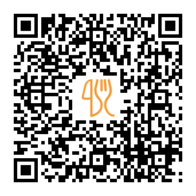 QR-kód az étlaphoz: Chowtown Chinese Buffet