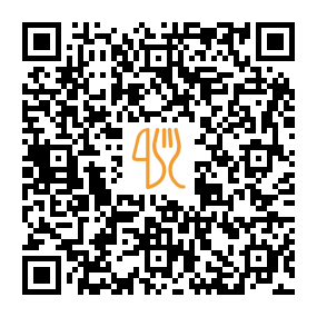 QR-kód az étlaphoz: El Palenque Mexican Cantina