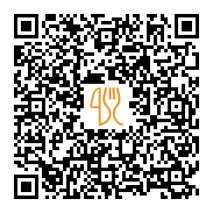 QR-kód az étlaphoz: Yama Japanese Restaurant Sushi Bar