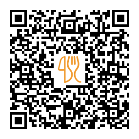 QR-kód az étlaphoz: Genesee River