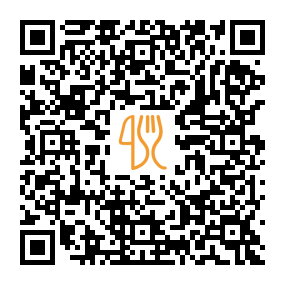 QR-kód az étlaphoz: Boulangerie Patisserie Itri