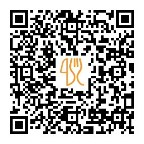 QR-kód az étlaphoz: La Hacienda