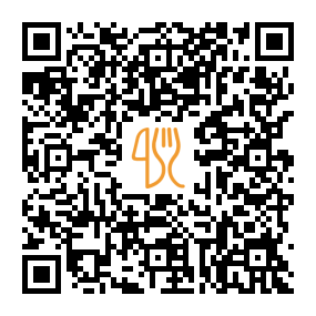 QR-kód az étlaphoz: Brookshire Inn