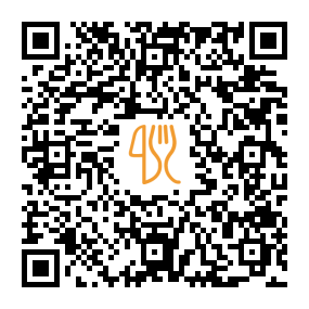 QR-kód az étlaphoz: Shang Hai Chinese