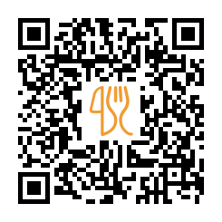 QR-kód az étlaphoz: Mim's Bakery