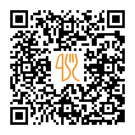 QR-kód az étlaphoz: Lin's Kitchen