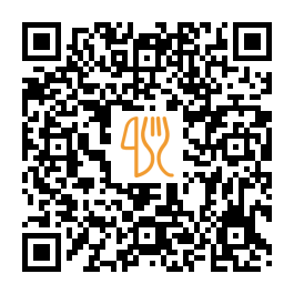 QR-kód az étlaphoz: 211 Cafe