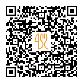 QR-kód az étlaphoz: Ben Jin's Asian Bistro