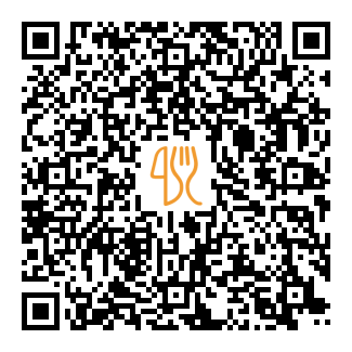 QR-kód az étlaphoz: Pizzeria Trattoria La Variante