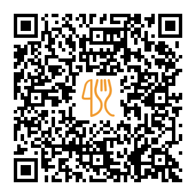 QR-kód az étlaphoz: Capitol Hill Bar And Restaurant