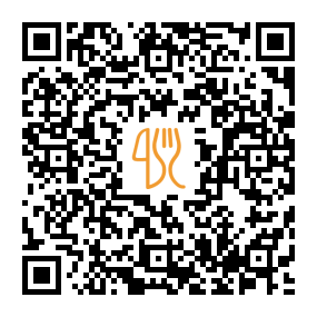 QR-kód az étlaphoz: Sogo Japanese Seafood