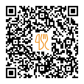 QR-kód az étlaphoz: Bread And Ocean Bakery