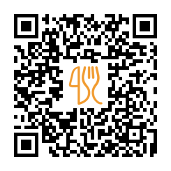 QR-kód az étlaphoz: Café Islan